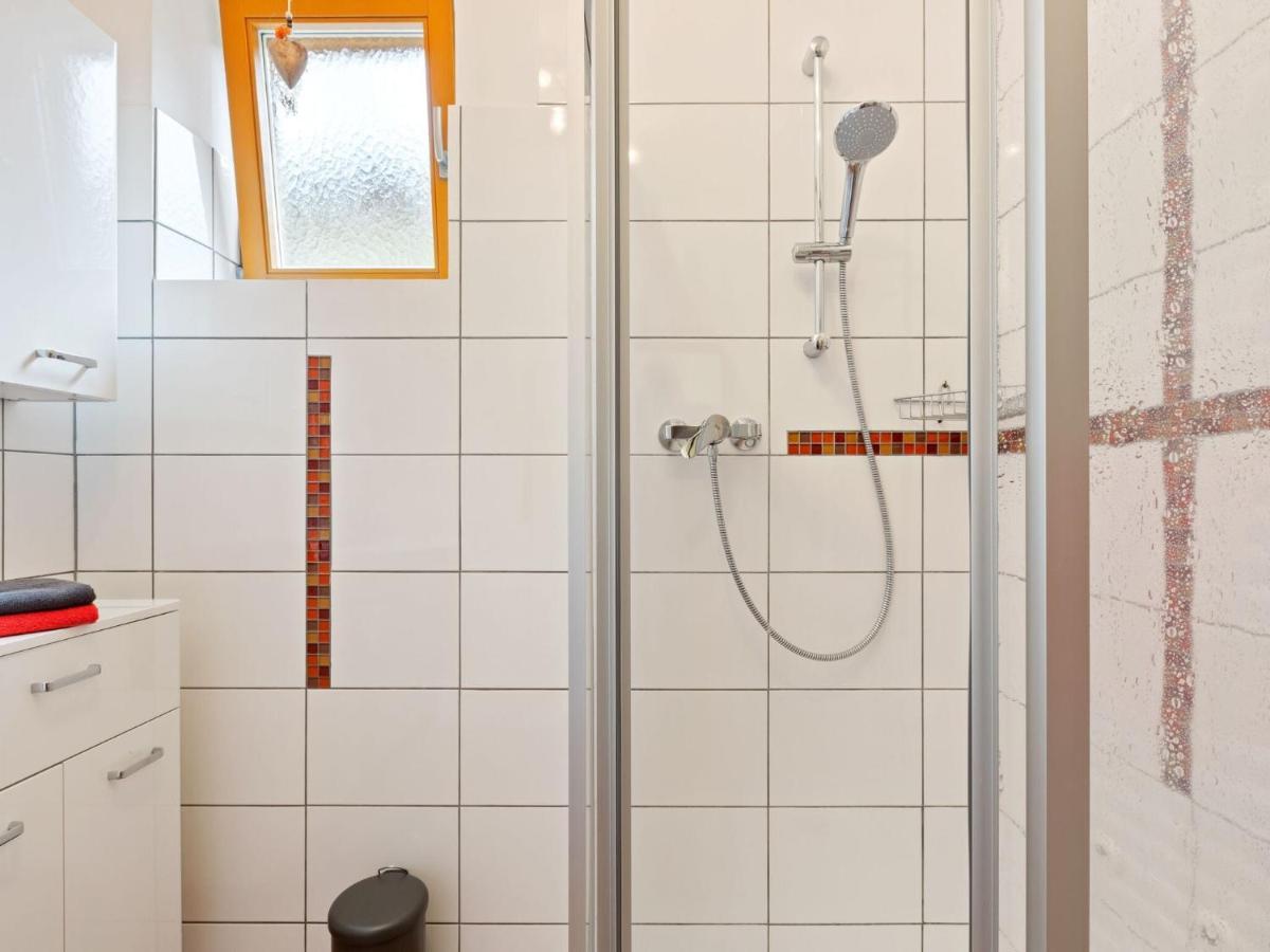 Spacious Apartment In Grossarl With Garden Экстерьер фото